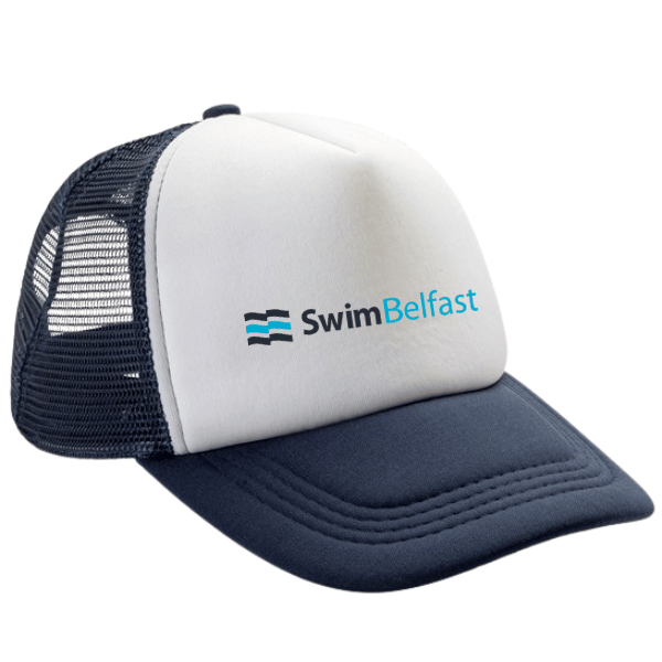 NCU Cap 2025